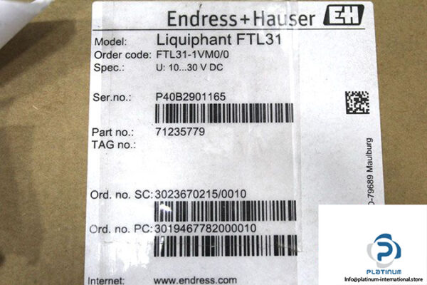 endress-hauser-ftl31-1vm0_0-point-level-switch-5