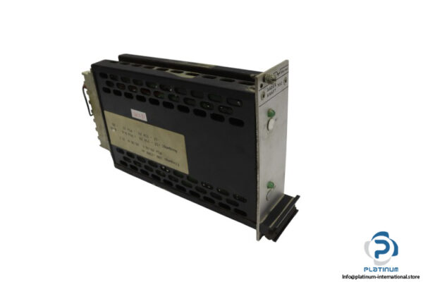 gader-electronic-PIN-24-26-L-28-30-N-32-E-power-supply-(used)