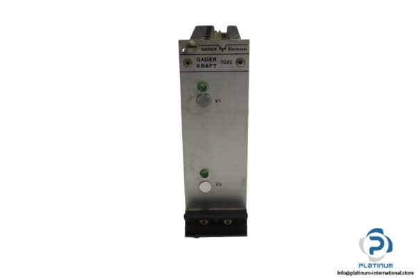 gader-electronic-PIN-24-26-L-28-30-N-32-E-power-supply-(used)-1