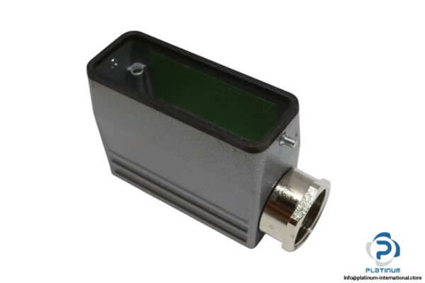 epic-19564500-connector-(new)