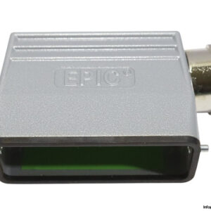 epic-19564500-connector-(new)-1