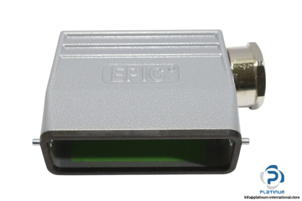 epic-19564500-connector-(new)-1
