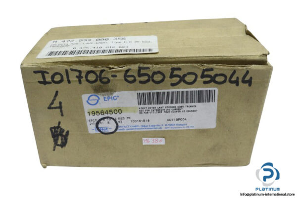 epic-19564500-connector-(new)-2