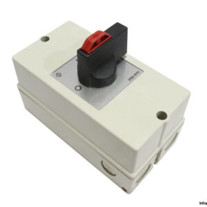 kraus---naimer-KG32-T103_78-KL1-switch-disconnector-(new)