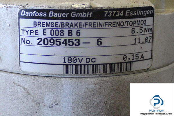 bauer-bk10-24vw_d08la4-k315b_e008b6_sp-bevel-geared-motor-5