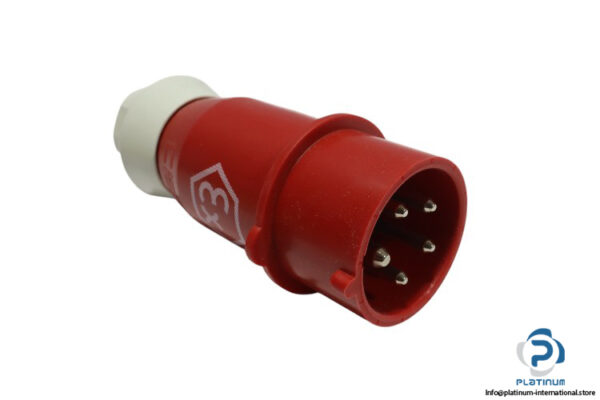 stahl-PTB-01-ATEX-1044-coupling-socket-(new)