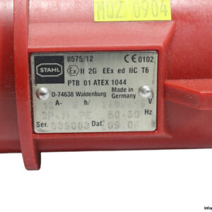 stahl-PTB-01-ATEX-1044-coupling-socket-(new)-1