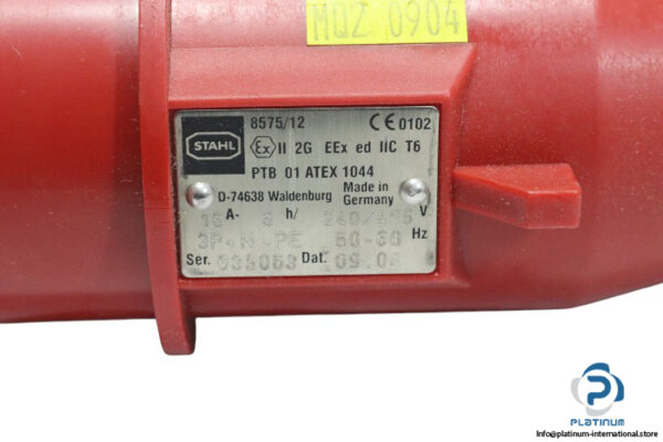 stahl-PTB-01-ATEX-1044-coupling-socket-(new)-1