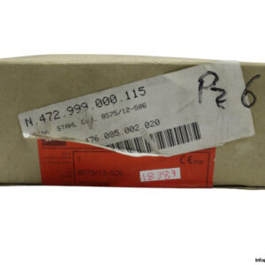 stahl-PTB-01-ATEX-1044-coupling-socket-(new)-2