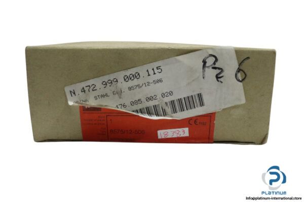 stahl-PTB-01-ATEX-1044-coupling-socket-(new)-2