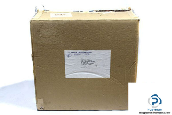 crystal-cap-bell-cleaner-5