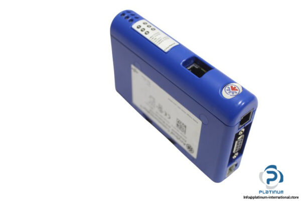 hms-AB7007-C-anybus-communicator-(new)