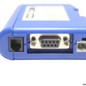 hms-AB7007-C-anybus-communicator-(new)-1