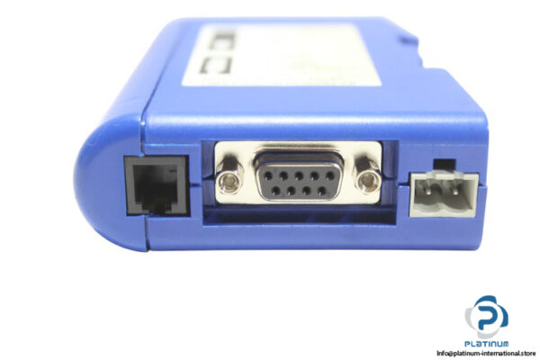 hms-AB7007-C-anybus-communicator-(new)-1