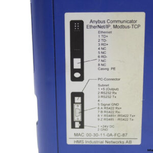 hms-AB7007-C-anybus-communicator-(new)-2