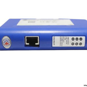 hms-AB7007-C-anybus-communicator-(new)-3