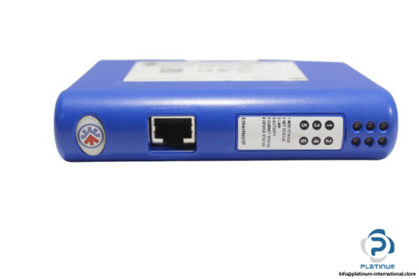 hms-AB7007-C-anybus-communicator-(new)-3