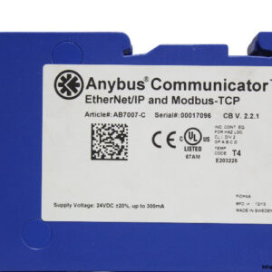 hms-AB7007-C-anybus-communicator-(new)-4