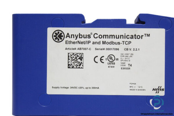 hms-AB7007-C-anybus-communicator-(new)-4