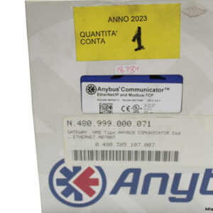 hms-AB7007-C-anybus-communicator-(new)-5