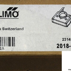 belimo-s2a-auxiliary-switch-5