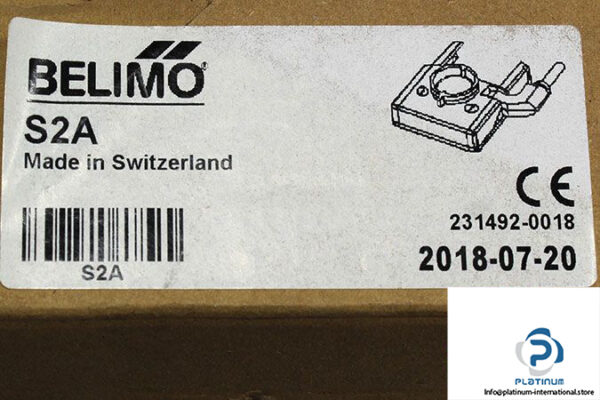 belimo-s2a-auxiliary-switch-5