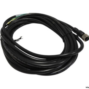 allen-bradley-889D-F8AB-5-micro-cable-(new)