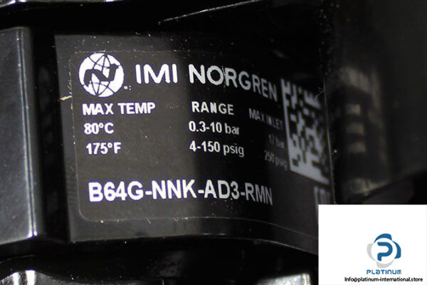 norgren-bl64-401-olympian-plus-plug-in-system-5