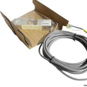 hbm-SP4MC3MR-load-cell-(new)