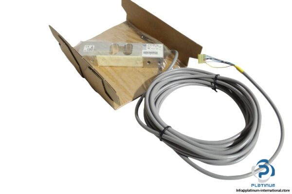 hbm-SP4MC3MR-load-cell-(new)