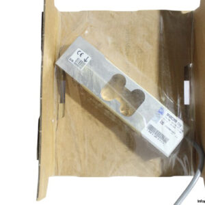 hbm-SP4MC3MR-load-cell-(new)-1