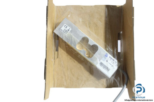 hbm-SP4MC3MR-load-cell-(new)-1