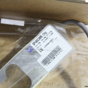 hbm-SP4MC3MR-load-cell-(new)-2