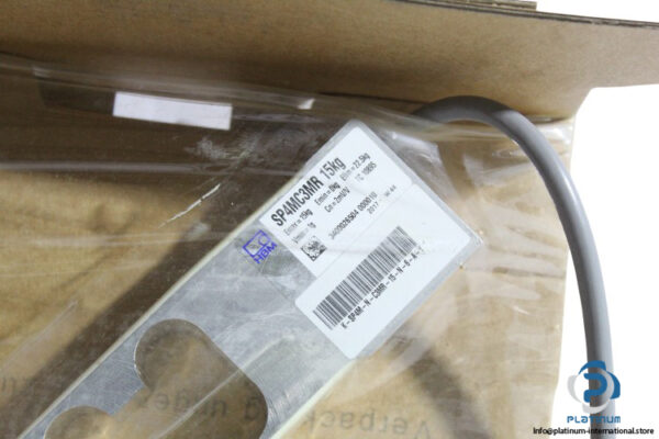 hbm-SP4MC3MR-load-cell-(new)-2