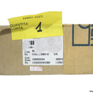 hbm-SP4MC3MR-load-cell-(new)-3