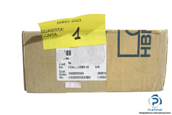 hbm-SP4MC3MR-load-cell-(new)-3