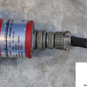 sew-dft80n4_bmg_ev1a-geared-motor-7