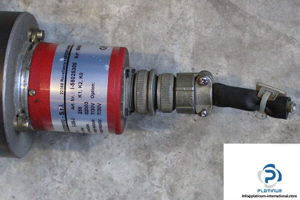 sew-dft80n4_bmg_ev1a-geared-motor-7