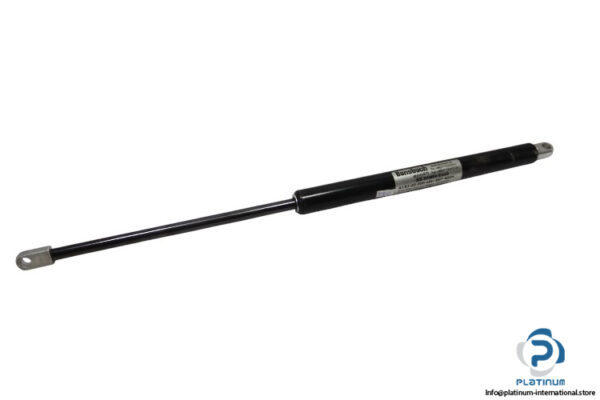 bansbach-A1A1-42-200-490--007-gas-spring-actuator-(new)