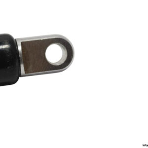 bansbach-A1A1-42-200-490--007-gas-spring-actuator-(new)-1