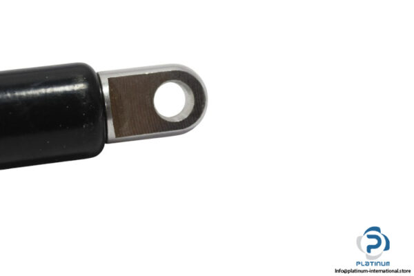 bansbach-A1A1-42-200-490--007-gas-spring-actuator-(new)-1