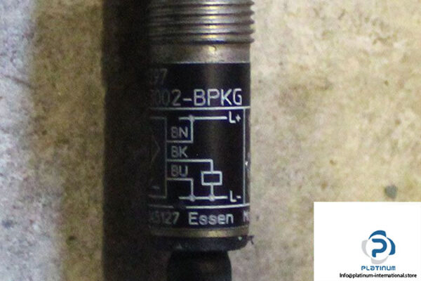 sew-ka87_t-ar90_w-dt90l6-helical-bevel-gear-motor-7