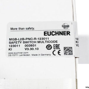 euchner-mgb-l2b-pnc-r-123011-evaluation-module-and-bus-%e2%80%8emodule-5-2