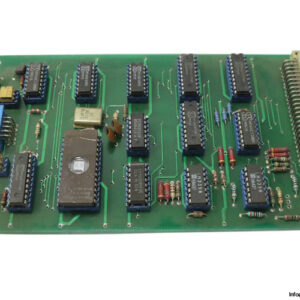 adelma-7507F-circuit-board-(used)-1