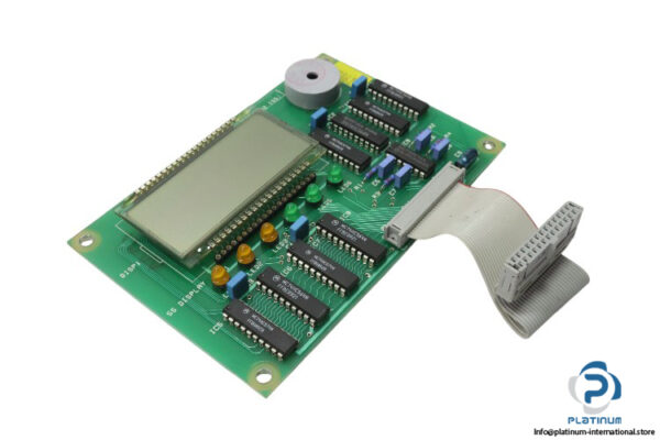 C76_7502-ISS.2-circuit-board-(new)