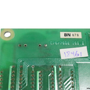 C76_7502-ISS.2-circuit-board-(new)-1