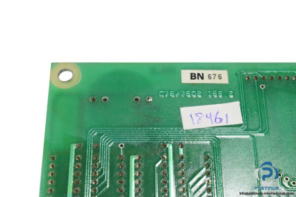 C76_7502-ISS.2-circuit-board-(new)-1