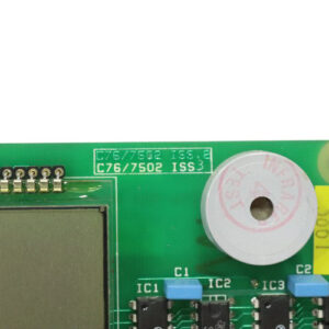 C76_7502-ISS.2-circuit-board-(new)-2