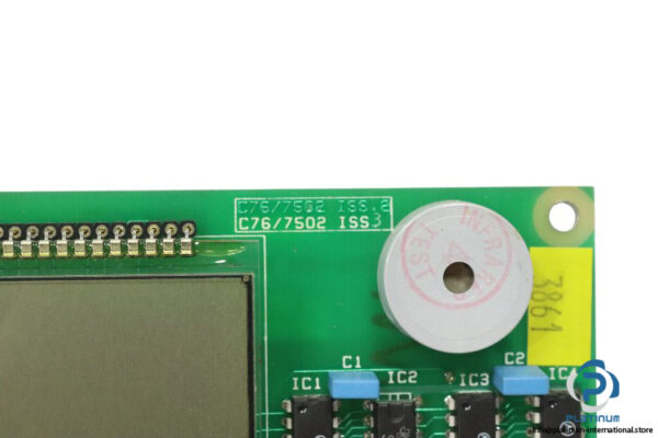 C76_7502-ISS.2-circuit-board-(new)-2