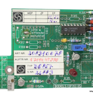 boekelsi-DP703-05-circuit-board-(used)-1
